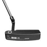 Alternate View 3 of BB-1 2022 Putter